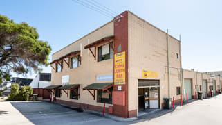 1/18 Thurso Road Myaree WA 6154