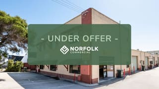 1/18 Thurso Road Myaree WA 6154