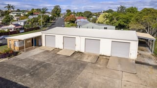 16 West Street Macksville NSW 2447