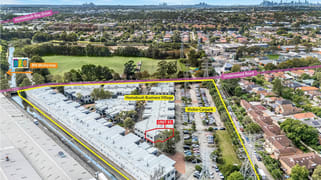 11-21 Underwood Road Homebush NSW 2140
