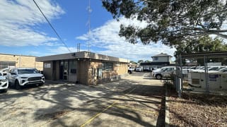 21-23 Milne Avenue Seaford VIC 3198