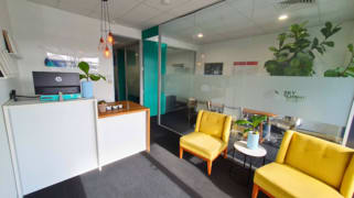 Suite 5/168 The Entrance Road Erina NSW 2250 Suite 5/168 The Entrance Road Erina NSW 2250