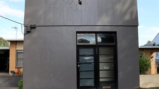 289 Timor Street Warrnambool VIC 3280