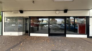 102-104 Henty Street Casterton VIC 3311
