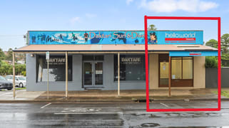 453 -455 Raglan Parade Warrnambool VIC 3280