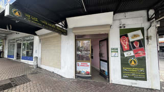 Shop 7/1-5 The Seven The Seven Ways Rockdale NSW 2216