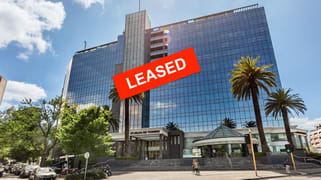 1 Queens Road Melbourne VIC 3004