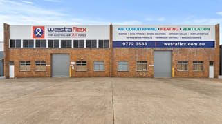 265 MILPERRA ROAD Revesby NSW 2212
