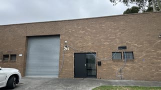 1/26 Macbeth Street Braeside VIC 3195