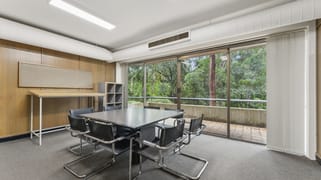 11/33 Ryde Road Pymble NSW 2073