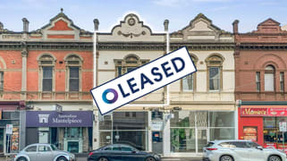 Floor 1/434 Burwood Road Hawthorn VIC 3122