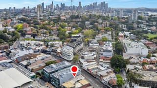 455 New South Head Road Double Bay NSW 2028