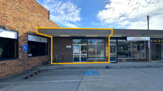 Shop 1/85-89 Great Western Highway Emu Plains NSW 2750