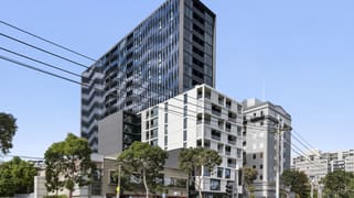 153 Sturt Street Southbank VIC 3006 153 Sturt Street Southbank VIC 3006
