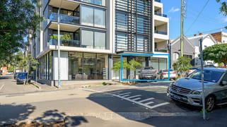 17-19 Derby Street Collingwood VIC 3066