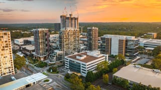 97 Waterloo Road Macquarie Park NSW 2113 97 Waterloo Road Macquarie Park NSW 2113