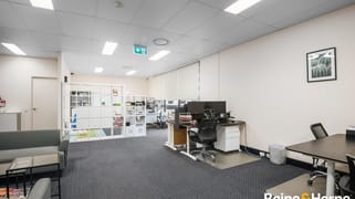 27D/27-29 South Pine Road Brendale QLD 4500