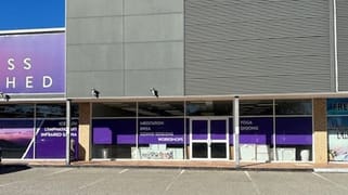 Unit 12 401 Great Eastern Highway Midland WA 6056