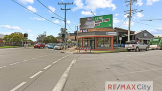 Shop 5/591 Wynnum Road Morningside QLD 4170