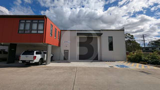 1/12 ANNE STREET St Marys NSW 2760