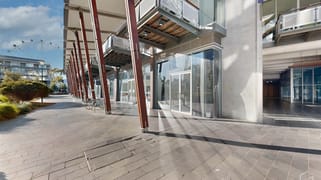 9G/10G/427 Docklands Drive Docklands VIC 3008 9G/10G/427 Docklands Drive Docklands VIC 3008