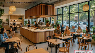 Ground Floor/16 Railway Parade Burwood NSW 2134 Ground Floor/16 Railway Parade Burwood NSW 2134