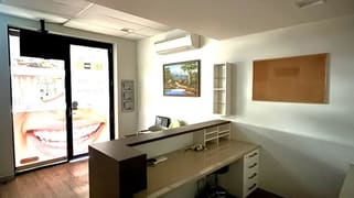 1/11 Bald Hills Rd Bald Hills QLD 4036