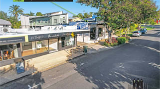 1/11 Bald Hills Rd Bald Hills QLD 4036