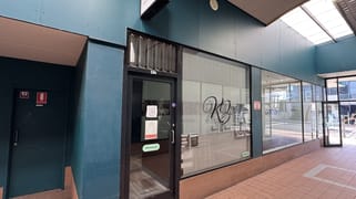 Shop GD42 Charlestown Arcade Charlestown NSW 2290