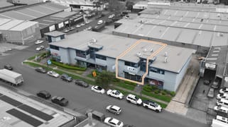 Unit 4/10 Newton Street South Auburn NSW 2144