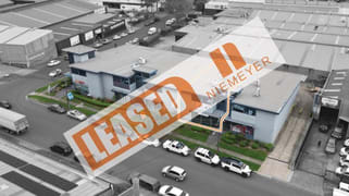 Unit 4/10 Newton Street South Auburn NSW 2144