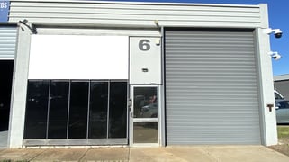 6/8-10 Norton Drive Melton VIC 3337