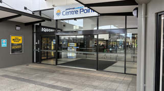 Shop 22/60 Blair Street (Bunbury Centrepoint S/Centre) Bunbury WA 6230