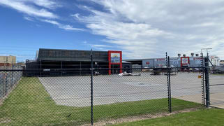 3 Crocker Street Rockingham WA 6168