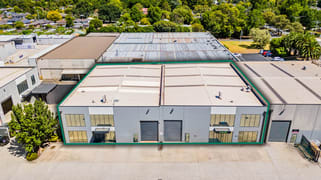 5 & 6/428 Mt Dandenong Road Kilsyth VIC 3137