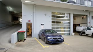 48/7 Hoyle Avenue Castle Hill NSW 2154