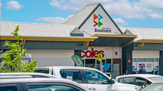 Shop 6/69 Prince Street (Busselton Blvd S/Centre) Busselton WA 6280