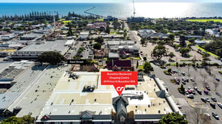 Shop 6/69 Prince Street (Busselton Blvd S/Centre) Busselton WA 6280