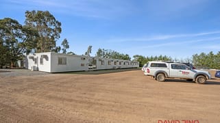 275 Lancefield Road Sunbury VIC 3429 275 Lancefield Road Sunbury VIC 3429