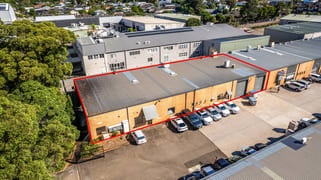 18/132 Garden Grove Pde Adamstown NSW 2289