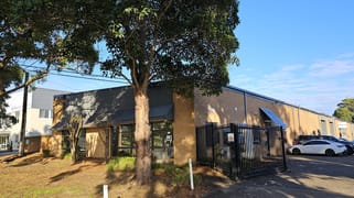 18/132 Garden Grove Pde Adamstown NSW 2289