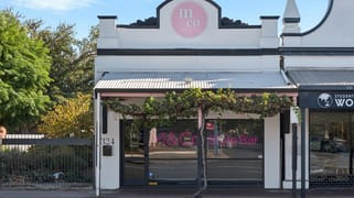 324 Unley Road Hyde Park SA 5061