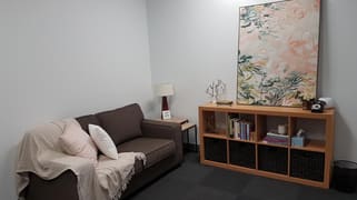 Suite 314/1 Bryant Drive Tuggerah NSW 2259