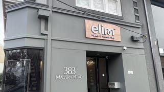 383 Malvern Road South Yarra VIC 3141