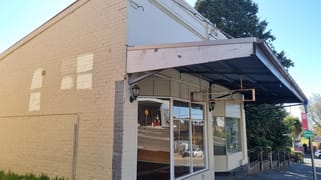 A/54 Waratah Street Katoomba NSW 2780