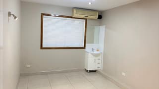 Revesby NSW 2212