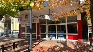 168-170 Beardy Street Armidale NSW 2350