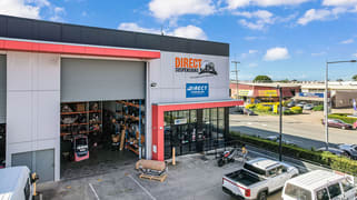4/10/133 South Pine Road Brendale QLD 4500