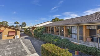 8/69 Webb Street East Gosford NSW 2250