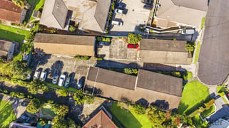 8/69 Webb Street East Gosford NSW 2250